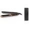 HAIR STRAIGHTENER  SF8120F0 BLACK ULTIMATE EXPIRIENCE